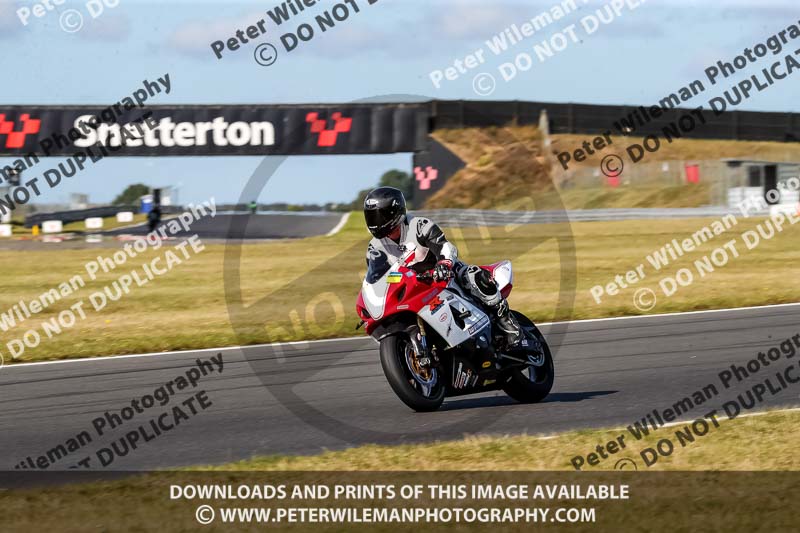 enduro digital images;event digital images;eventdigitalimages;no limits trackdays;peter wileman photography;racing digital images;snetterton;snetterton no limits trackday;snetterton photographs;snetterton trackday photographs;trackday digital images;trackday photos
